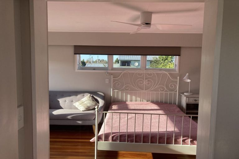 Photo of property in 60 Menin Road, Onekawa, Napier, 4110