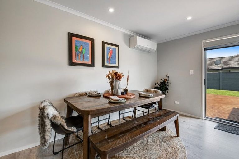 Photo of property in 7 Riverboat Lane, Helensville, 0800