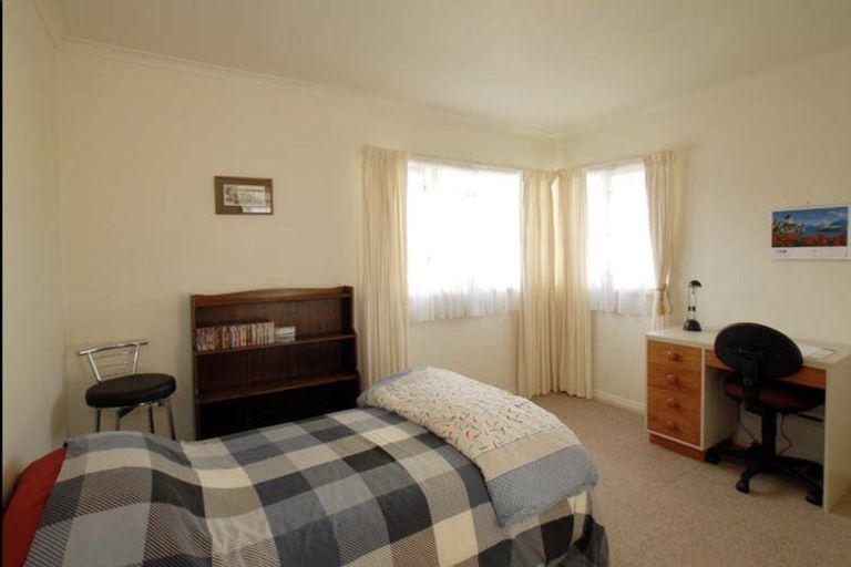 Photo of property in 32 Regent Street, Devonport, Auckland, 0624
