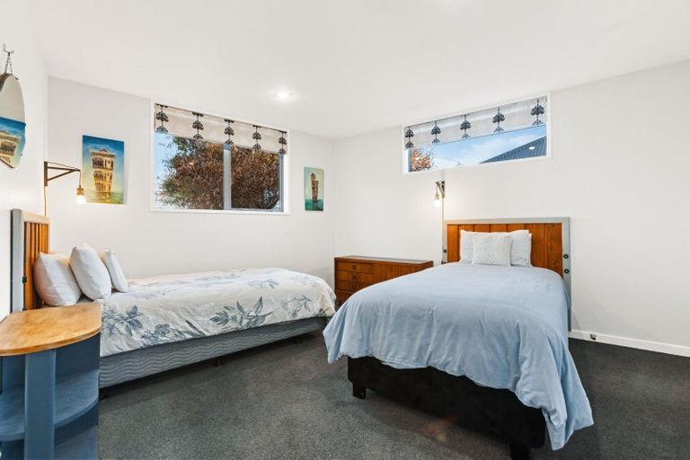 Photo of property in 9 Sunhaven Cove, Cromwell, 9310