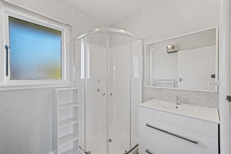 Photo of property in 20 Wimborne Crescent, Aranui, Christchurch, 8061