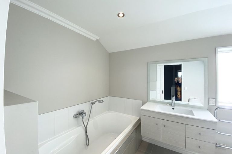 Photo of property in 17a Peverel Street, Riccarton, Christchurch, 8011