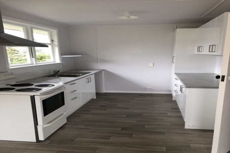 Photo of property in 54 Owhiti Street, Titahi Bay, Porirua, 5022