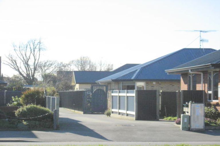 Photo of property in 332 Herbert Street, Windsor, Invercargill, 9810