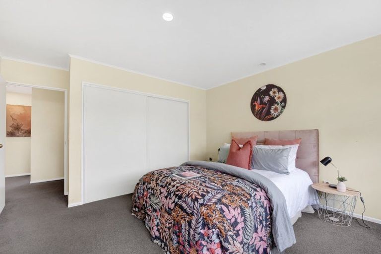 Photo of property in 18 Totara Park Avenue, Motueka, 7120