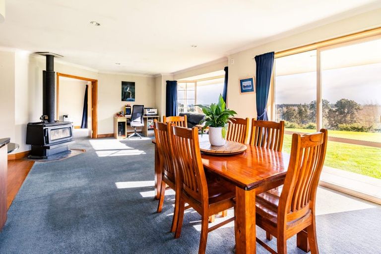 Photo of property in 536 Carrs Road, Loburn, Rangiora, 7472