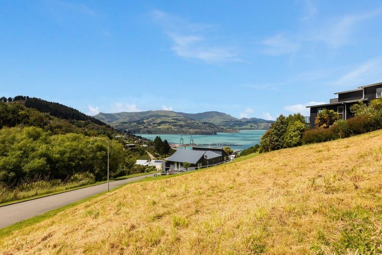 Photo of property in 1 Endeavour Place, Lyttelton, 8082
