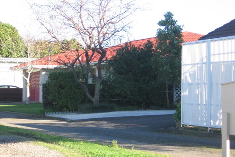 Photo of property in 22b Wood Street, Takaro, Palmerston North, 4410