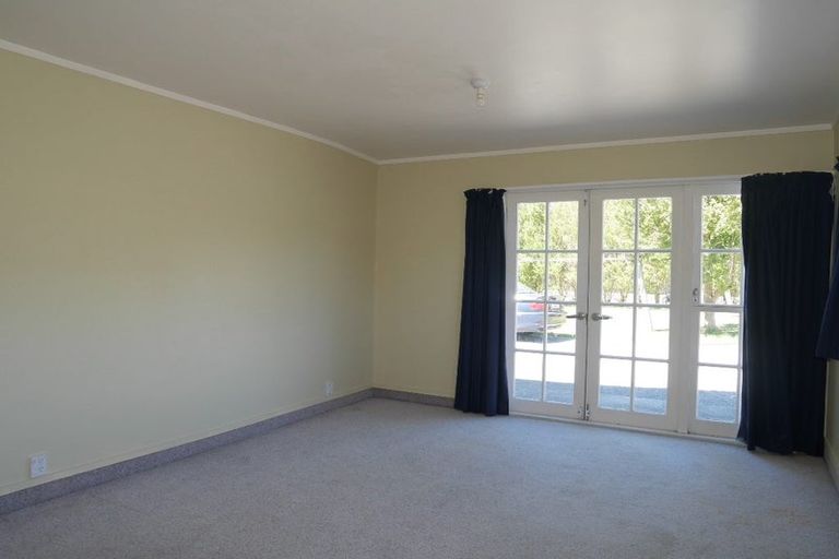 Photo of property in 99a Matai Road, Raumati South, Paraparaumu, 5032
