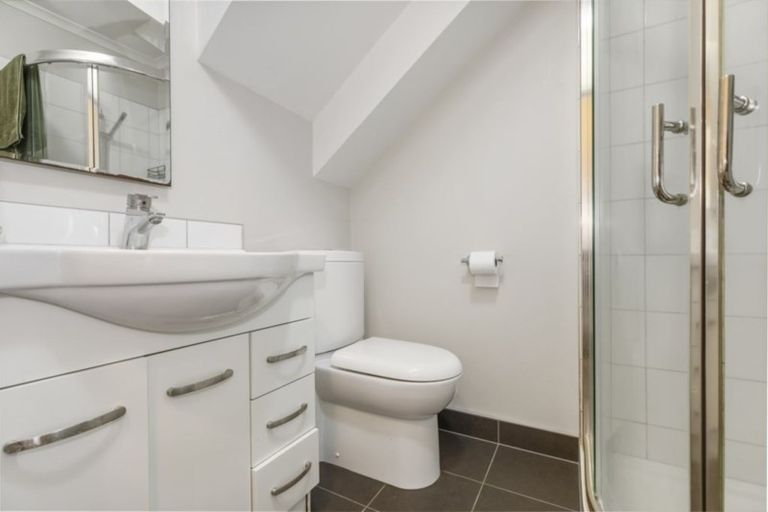 Photo of property in St Claire Village, 70/172 Mcleod Road, Te Atatu South, Auckland, 0610