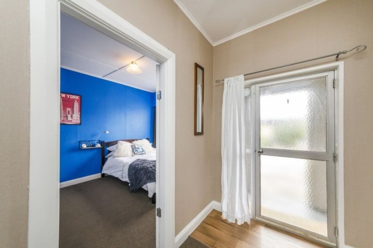 Photo of property in 18 Queen Street, Feilding, 4702