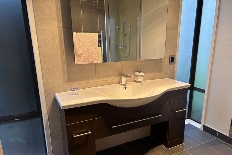 Photo of property in 342 Grice Road, Rotoorangi, Cambridge, 3495