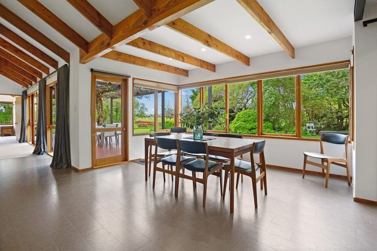 Photo of property in 27a Sheffield Street, Matamata, 3400