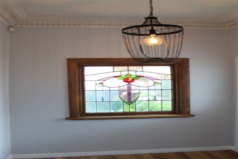 Photo of property in 123 Richardson Street, Saint Kilda, Dunedin, 9012