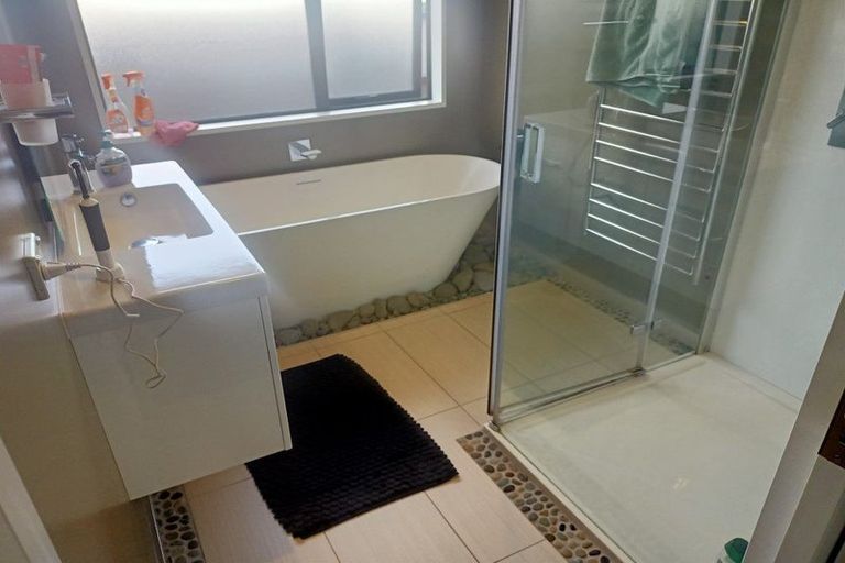 Photo of property in 2/48 Sabina Street, Shirley, Christchurch, 8013