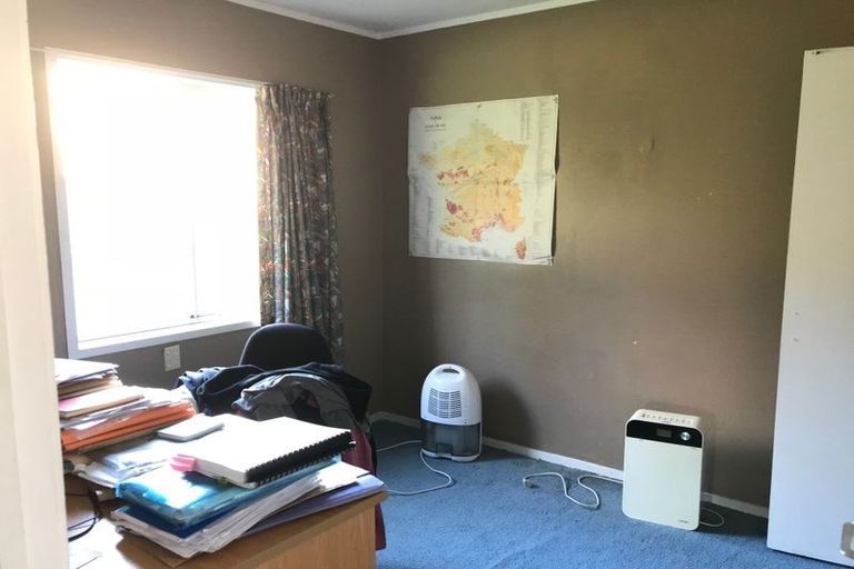 Photo of property in 27 Taurus Crescent, Beach Haven, Auckland, 0626