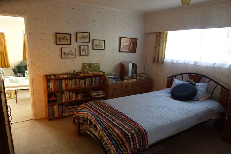 Photo of property in 8 Clotworthy Crescent, Onerahi, Whangarei, 0110