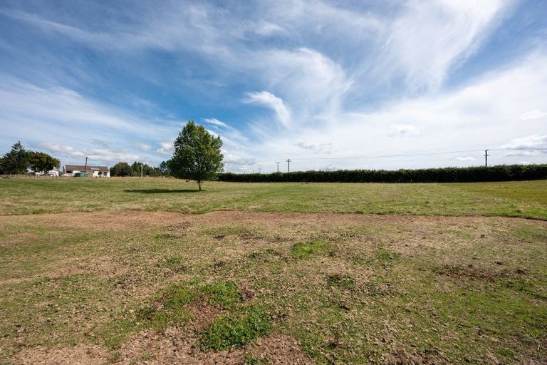 Photo of property in 1201 Oturoa Road, Hamurana, Rotorua, 3072