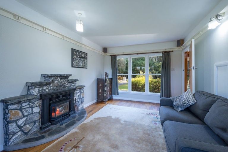 Photo of property in 66 Waimea West Road, Brightwater, 7022