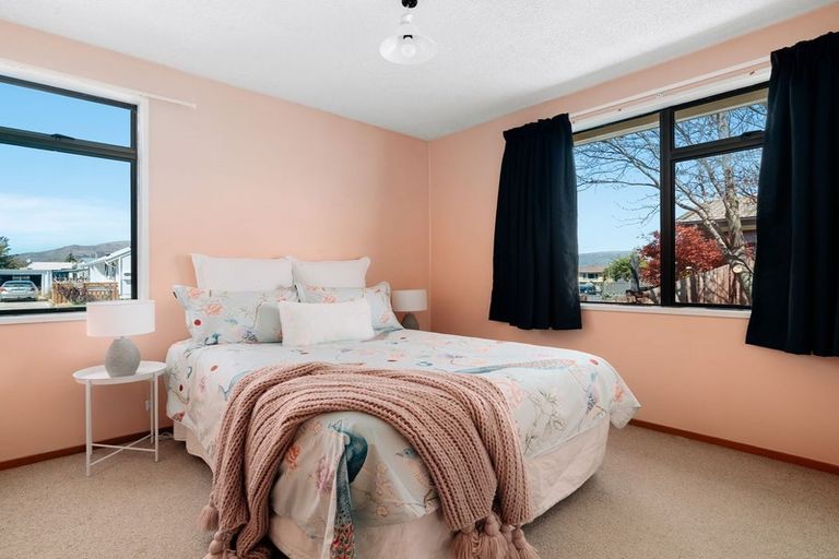 Photo of property in 8 Cornish Place, Cromwell, 9310