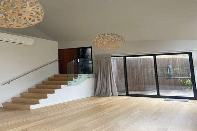 Photo of property in 149 Wadestown Road, Wadestown, Wellington, 6012