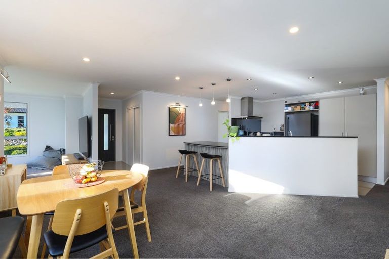 Photo of property in 22 Farleigh Street, Atawhai, Nelson, 7010