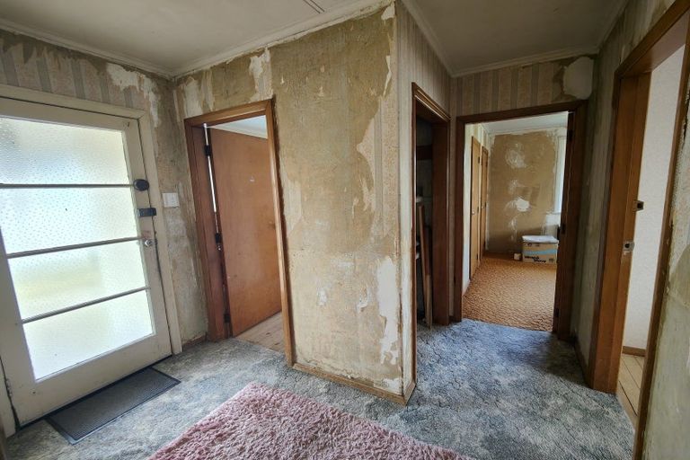 Photo of property in 31 Kauri Crescent, Murupara, 3025