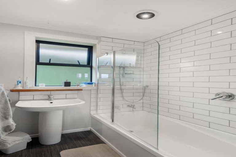 Photo of property in 40a Kitchener Street, Gore, 9710