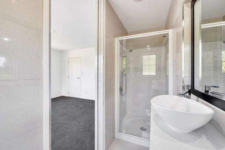 Photo of property in 19a Manuwai Road, Torbay, Auckland, 0630