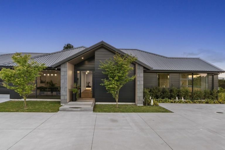 Photo of property in 1 Waimanu Lane, Bethlehem, Tauranga, 3110