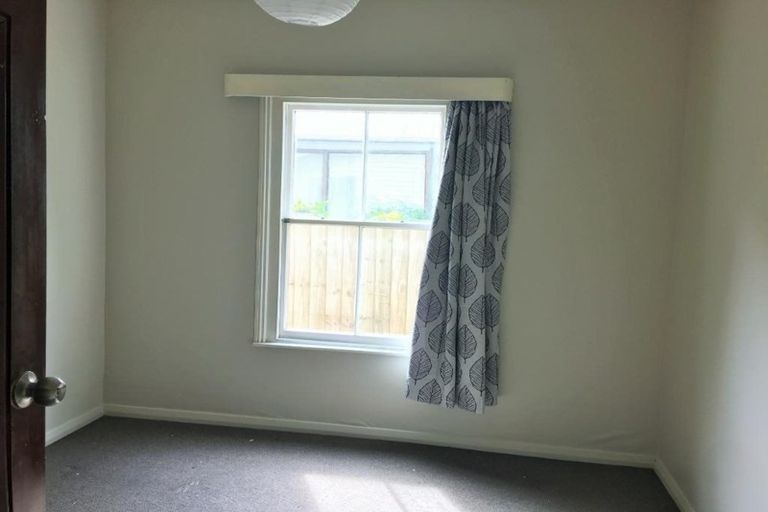Photo of property in 150 Blenheim Road, Riccarton, Christchurch, 8041