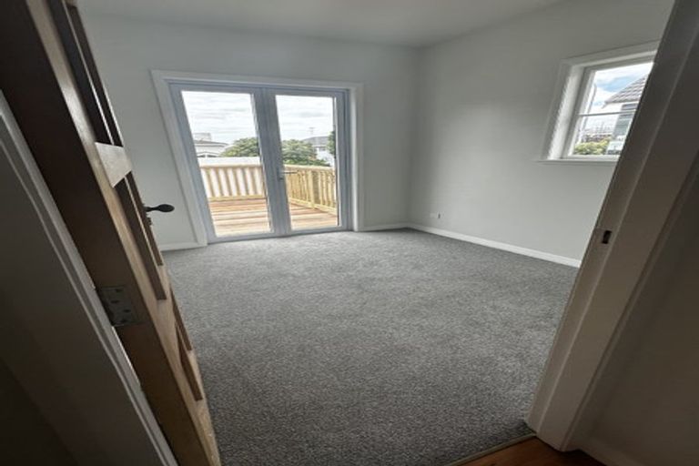 Photo of property in 1/8 Campbell Road, Takapuna, Auckland, 0622