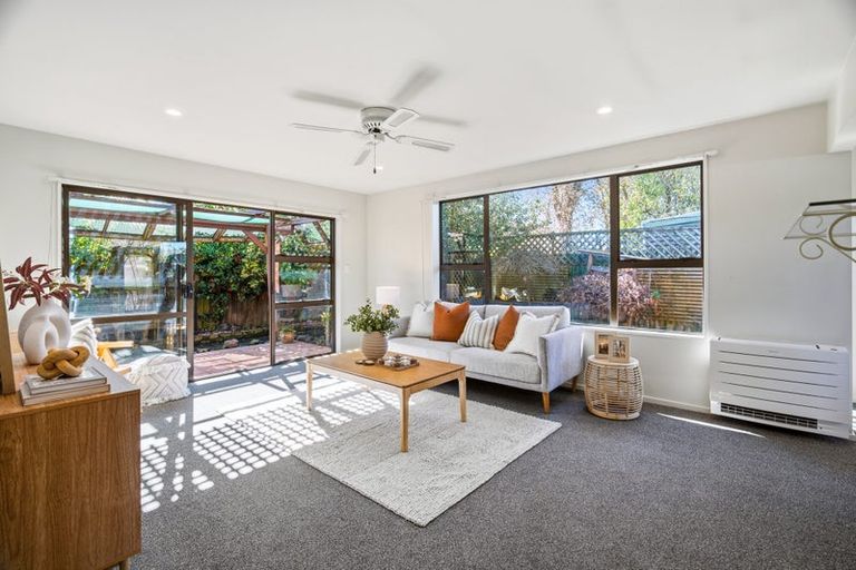 Photo of property in 32 Diamond Avenue, Spreydon, Christchurch, 8024