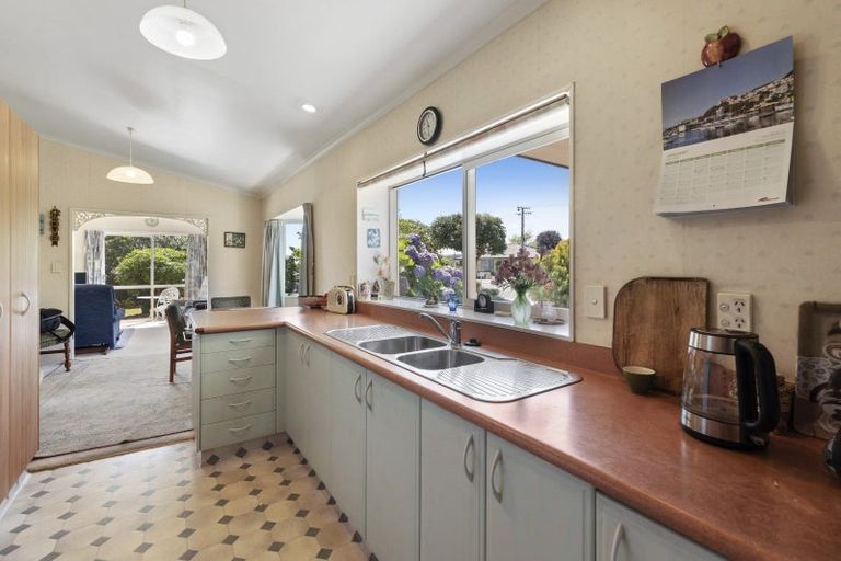 Photo of property in 77 Parker Avenue, Levin, 5510