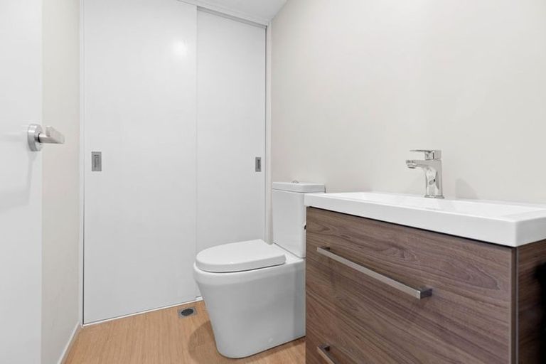 Photo of property in 15/436 Maunganui Road, Mount Maunganui, 3116