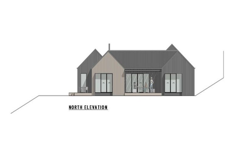 Photo of property in 504a Te Tahi Road, Puketotara, Te Awamutu, 3876