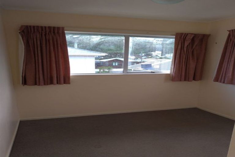 Photo of property in 197b Queens Drive, Lyall Bay, Wellington, 6022