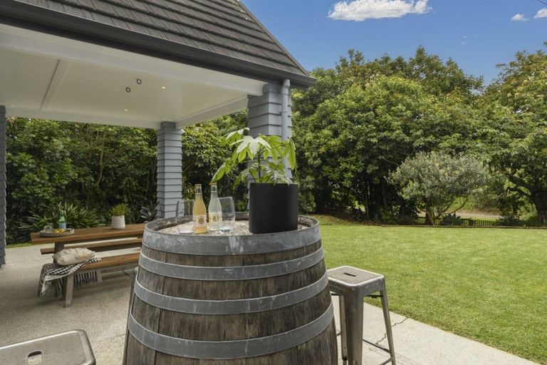 Photo of property in 7 Croydon Place, Bethlehem, Tauranga, 3110