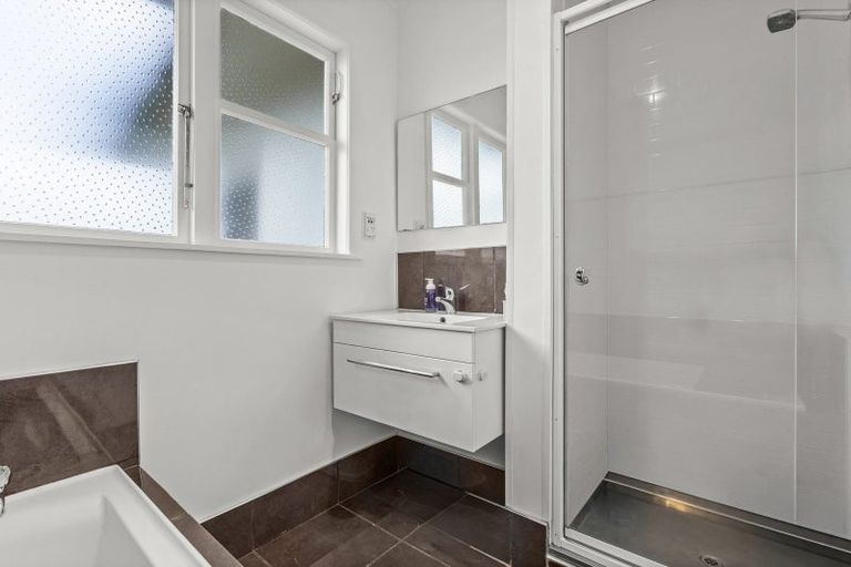 Photo of property in 1305 Briggs Place, Mayfair, Hastings, 4122