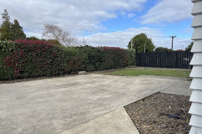 Photo of property in 4 Edinburgh Street, Tuakau, 2121