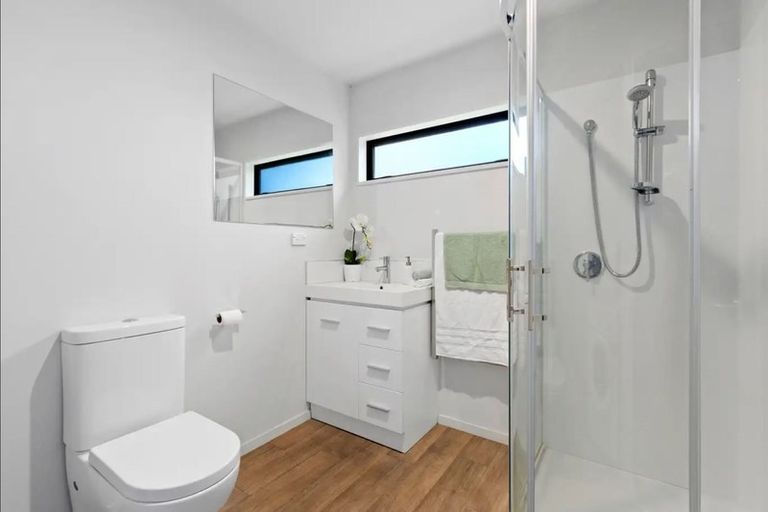 Photo of property in 2/40 Draper Street, Richmond, Christchurch, 8013