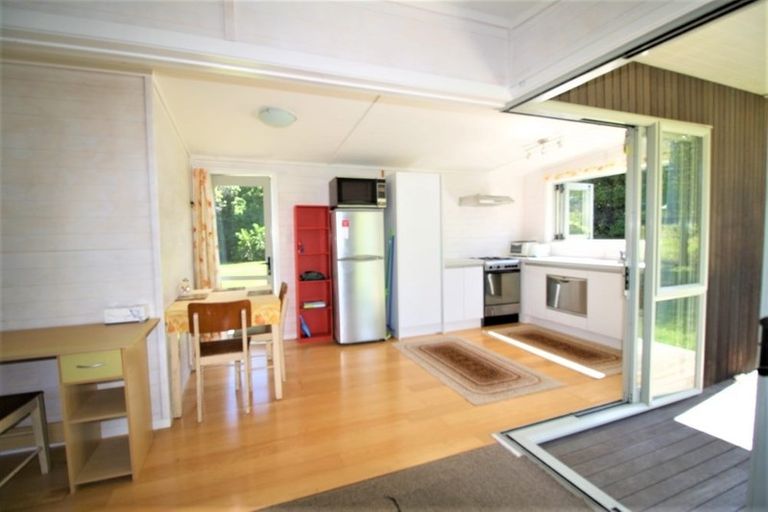 Photo of property in 24 Mako Avenue, Whiritoa, Whangamata, 3691