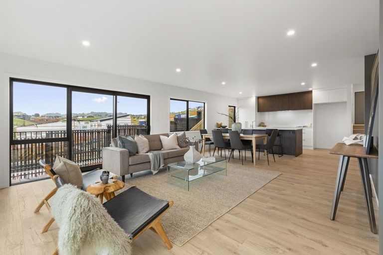 Photo of property in 34 Omahina Street, Raglan, 3225