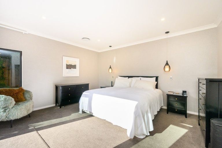 Photo of property in 509 Albert Street, Hokowhitu, Palmerston North, 4410