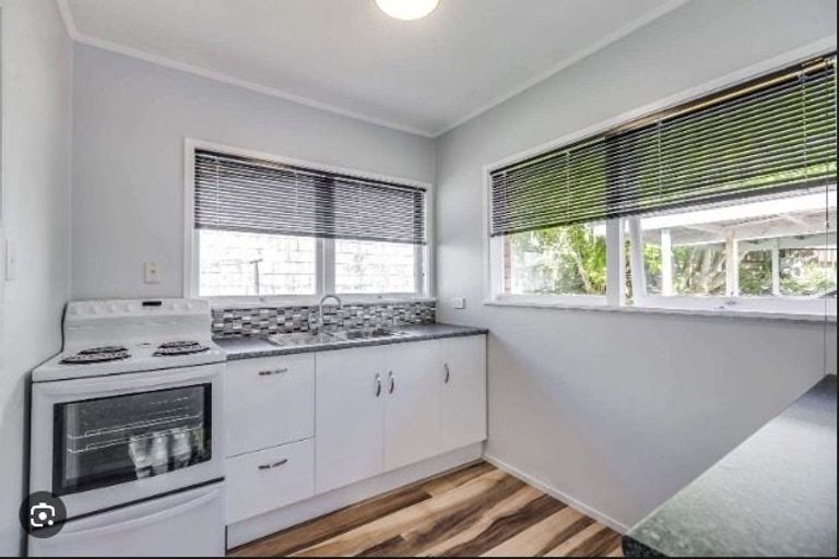 Photo of property in 8/55a Vauxhall Road, Devonport, Auckland, 0624