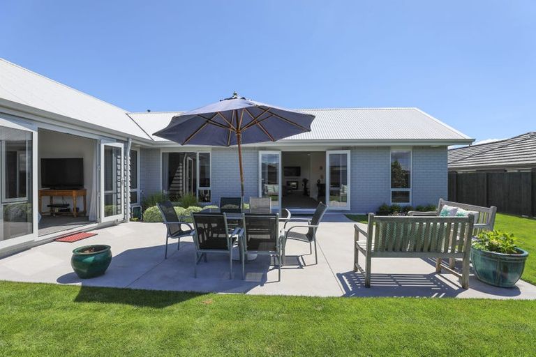Photo of property in 13 Maru Terrace, Wharewaka, Taupo, 3330