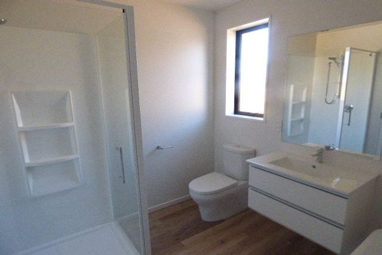 Photo of property in 40 Tara Crescent, Woodend, 7610