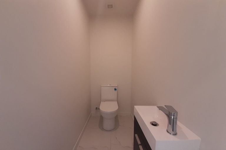 Photo of property in 79 Matakohe Road, Westgate, Auckland, 0814