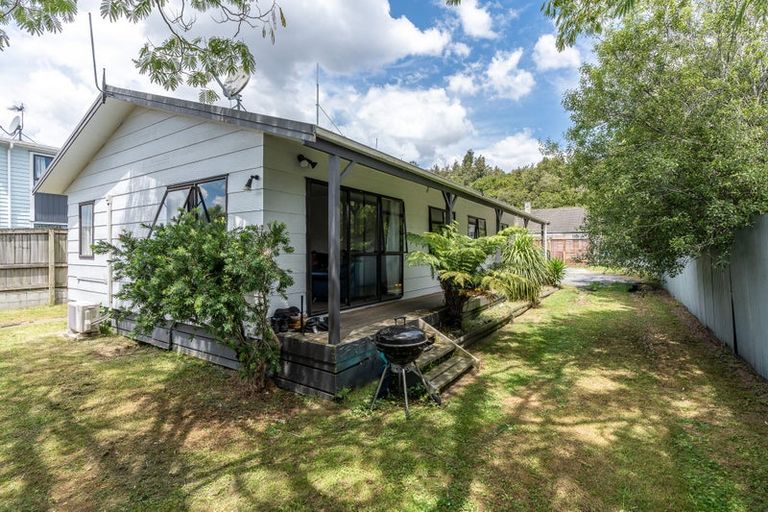 Photo of property in 101a Boundary Road, Claudelands, Hamilton, 3214