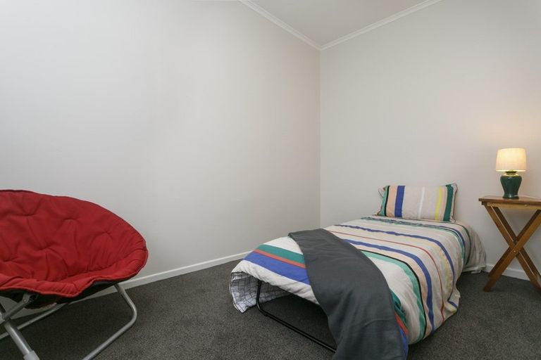 Photo of property in 1/56 Terence Street, Tauhara, Taupo, 3330